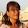 Antonia D'ALESSANDRO