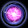 XxshadowballxX0