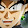 Goku Black