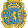 MrAncileddu