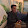 Hiệp Hoang