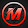 ManolisAFG