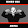 MorbidManMusic