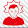 Red Inventor