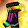 B3ign0irE