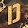killer_0151