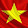 iNCons Ngoc Long