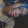 Envied Doll