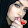 سنيورى