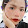 Anh Thư