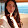 Pinar Yord