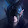 Noximor Nox