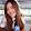Nanear suttida