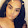 JazzzzminX