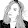 Alice Howl