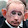 Влодимер Путен
