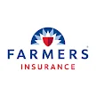 The Latest Trend In Farmers Insurance | Farmers Insurance