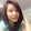 Diep Phan