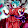 IBK GLITCHER