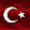merve 06