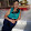 Sutina Knight