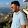 Mrox Vlogs