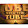 TUBEYOUTHETUBE