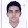 ehtesham alam