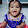 asha dundi