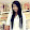 viruss77 badgirl