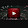 Story videoları