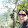 Anita Choudhary
