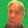 Warren Varker