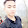 Nam Vlogs