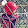 CAGsoccer 7