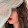 AFearlessWoman