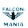 Falconmania