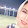 Hanane Shine
