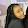 Fatou bintou Thiam
