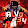 Salvo234TV
