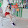 Thuy Bich