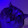 FuRe