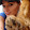 santhiago santo