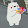 Unicorn poop