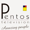 http://yt3.ggpht.com/-jbN9WfwuXms/AAAAAAAAAAI/AAAAAAAAAAA/R2ZXvOkdxpQ/s100-c-k-no/photo.jpg