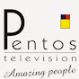 http://yt3.ggpht.com/-jbN9WfwuXms/AAAAAAAAAAI/AAAAAAAAAAA/R2ZXvOkdxpQ/s88-c-k-no/photo.jpg