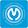 MinouTV