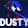 Dusty - DbD Player