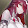 Mephisto Hell
