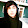 iki kafadar